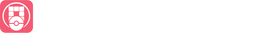 Brandivoz Logo